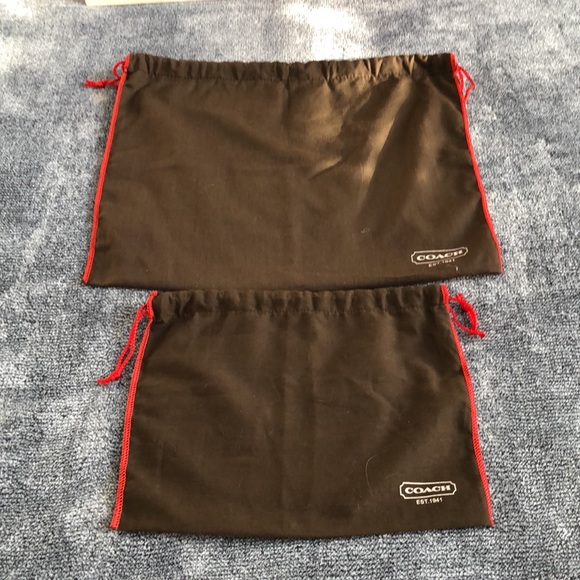 Set of 13 pieces ( Set # 7 ) - Picture 7 of 12